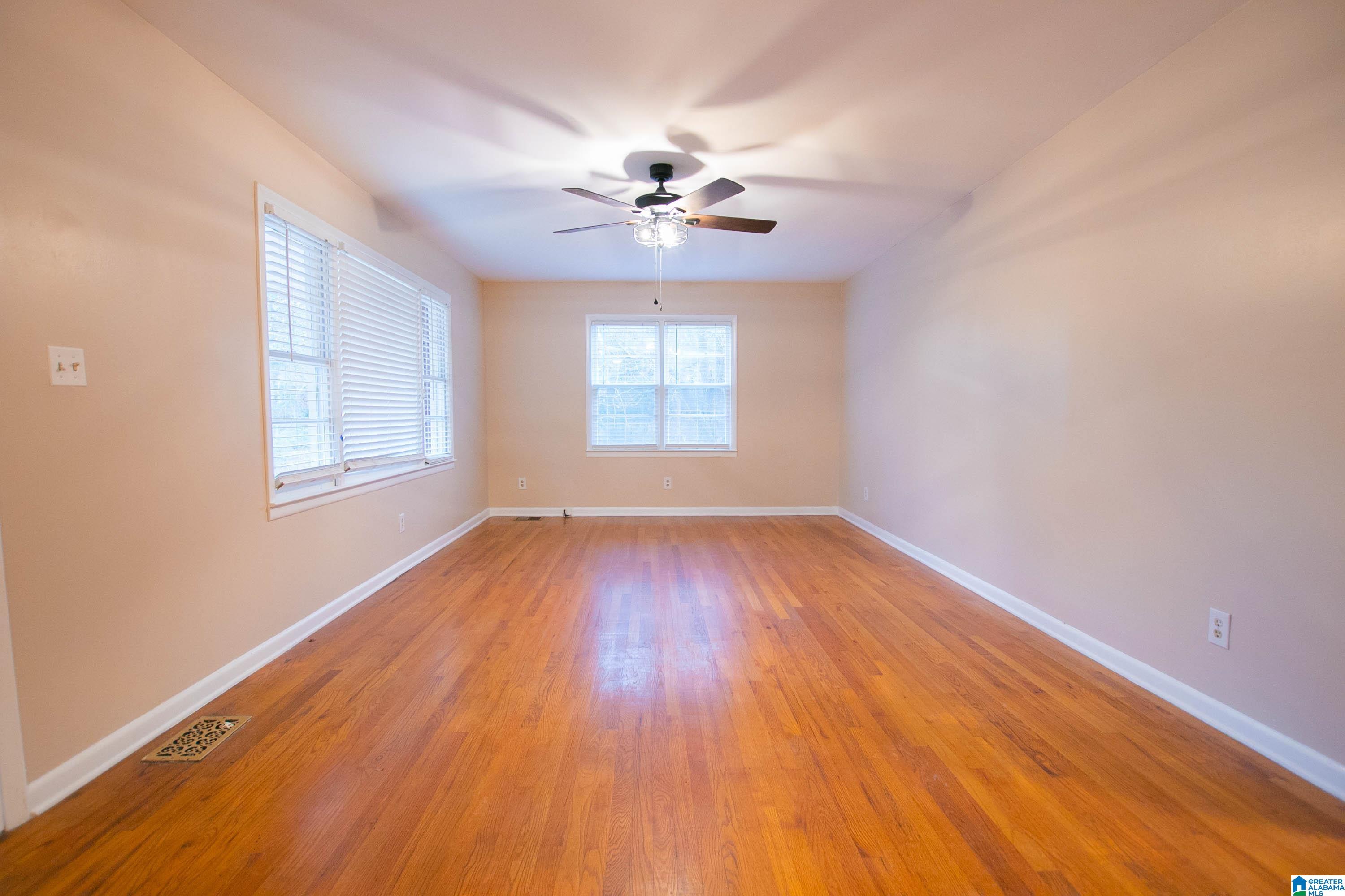 5252 Spunky Hollow Road Remlap, AL 35133 - Photo 5 of 58