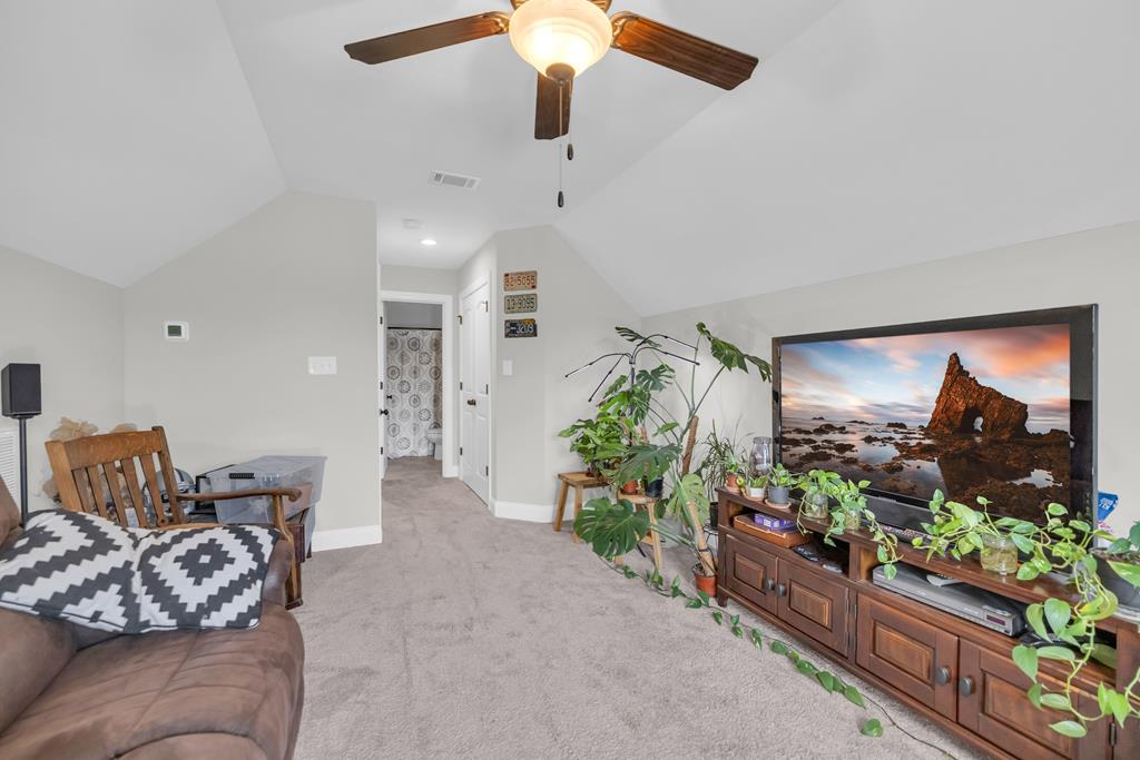 501 Rivers Run Greenwood, SC 29649 - Photo 29 of 36 Gallery Image 29