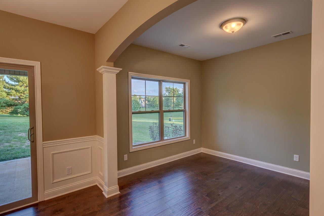 117 Rocky Creek Road Georgetown, KY 40324 - Photo 6 of 15 Listing Photo