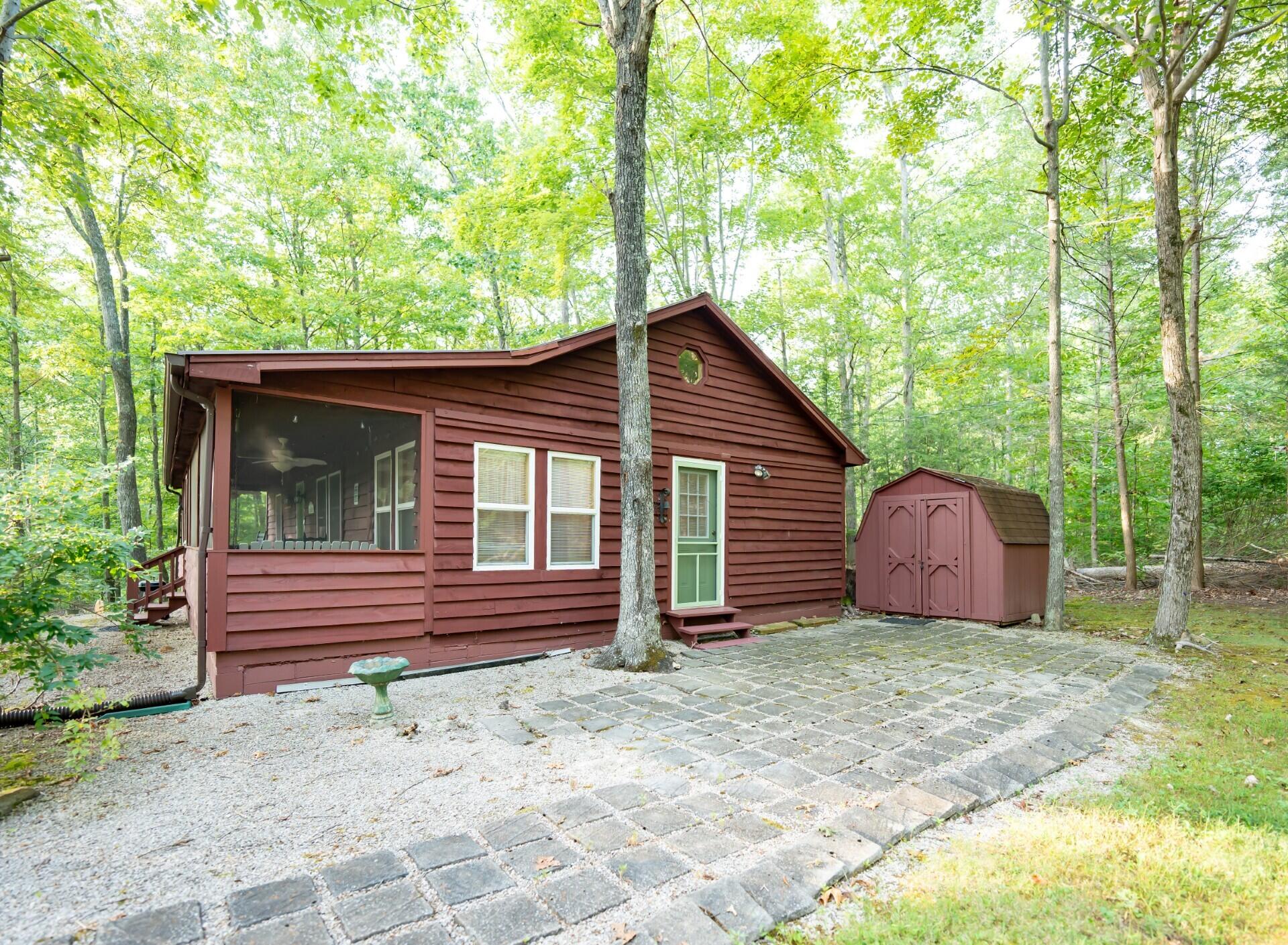 230 Spring Hill Road Wellington, KY 40387 - Photo 2 of 18 thumbnail_1-5 2