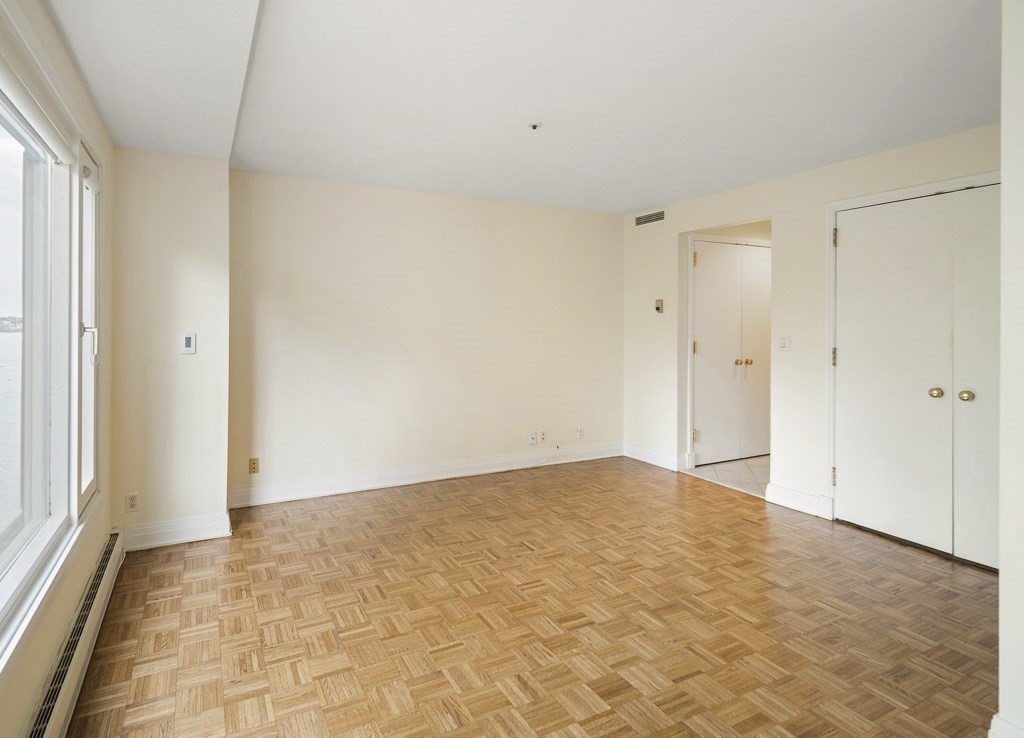 20 Rowes Wharf, Unit 503 Boston, MA 02110 - Photo 17 of 26