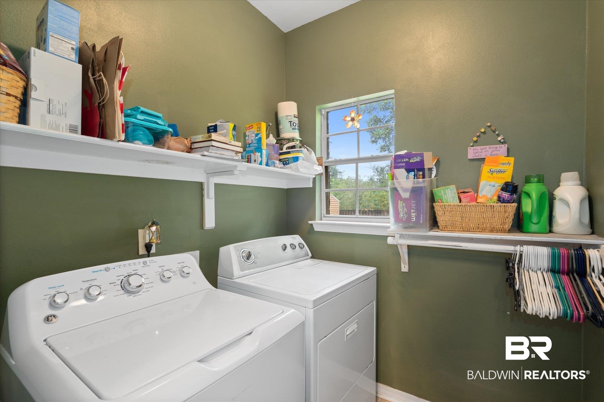 353 Laura Court Mobile, AL 36608 - Photo 17 of 31