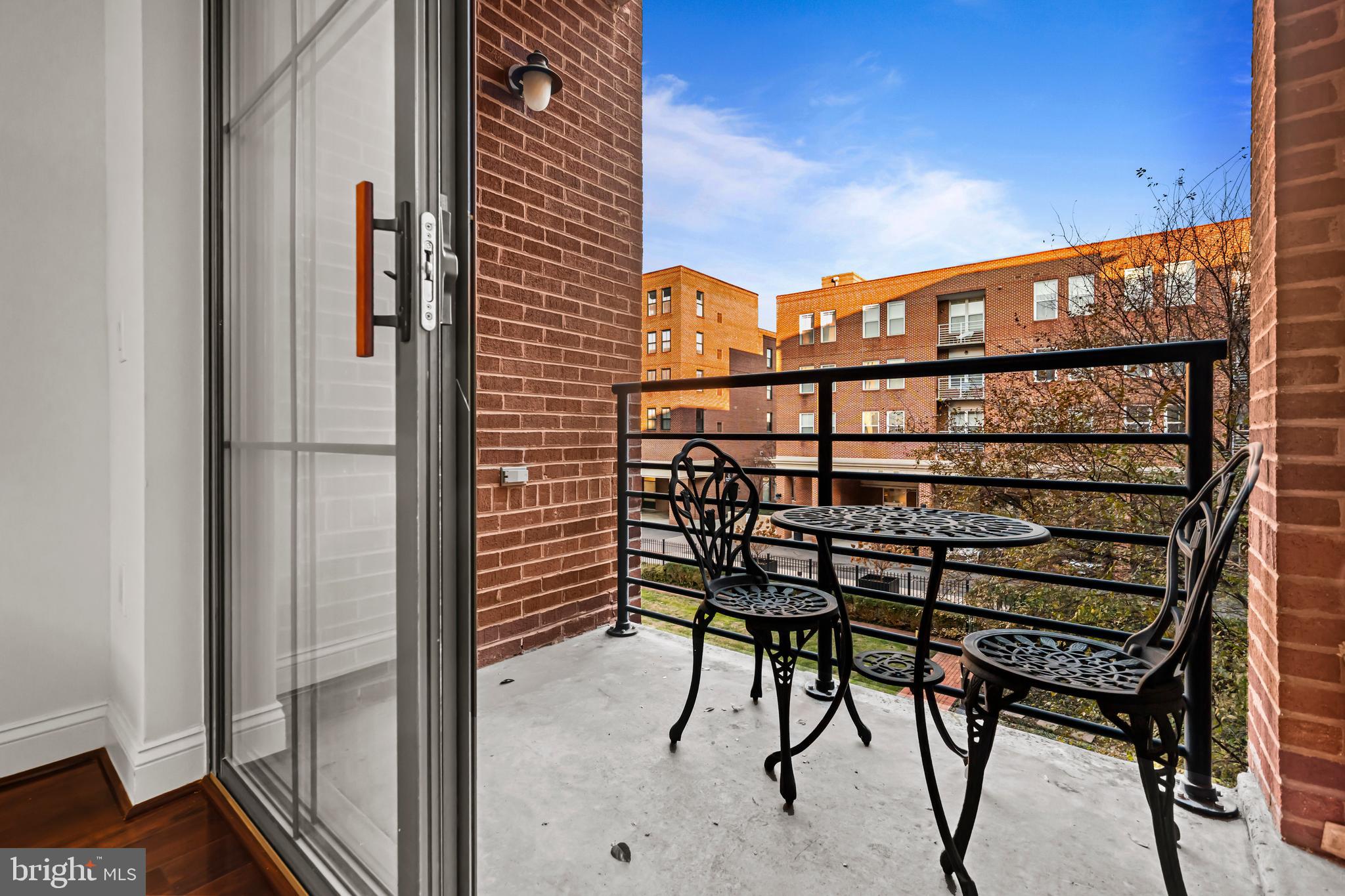 1111 Oronoco Street, Unit 326 Alexandria, VA 22314 - Photo 19 of 54