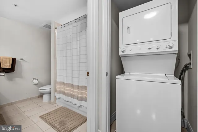a bathroom with a sink a vanity and mirror