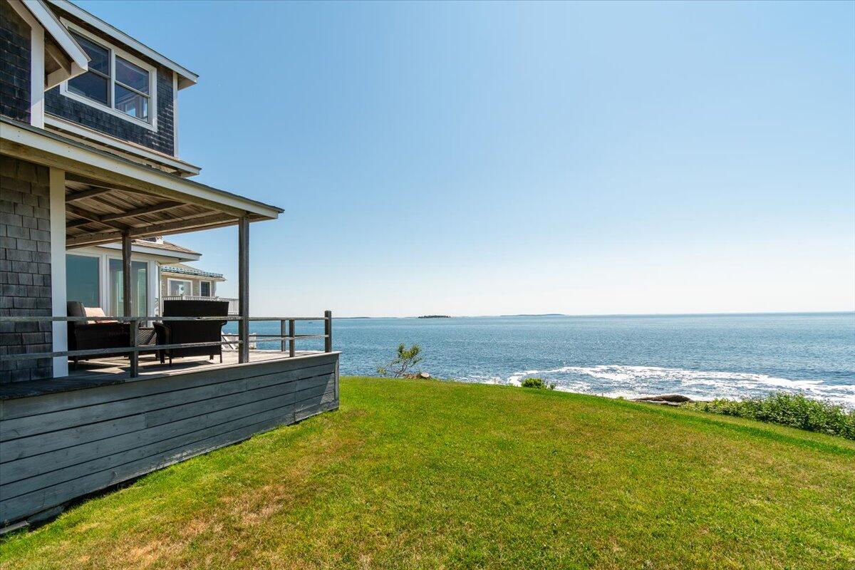 111 Long Cove Point Road Bristol, ME 04564 - Photo 3 of 34 050-111 Long Cove Point-50