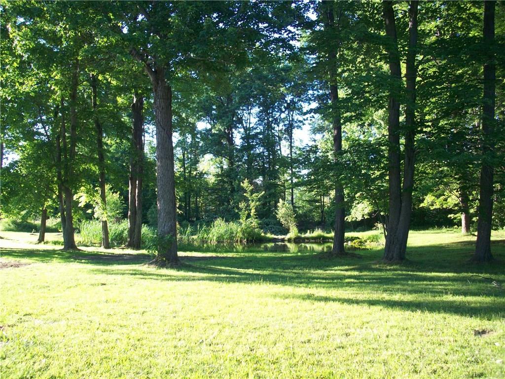 91 Bartholomew Road Mercer, PA 16137 - Photo 22 of 24