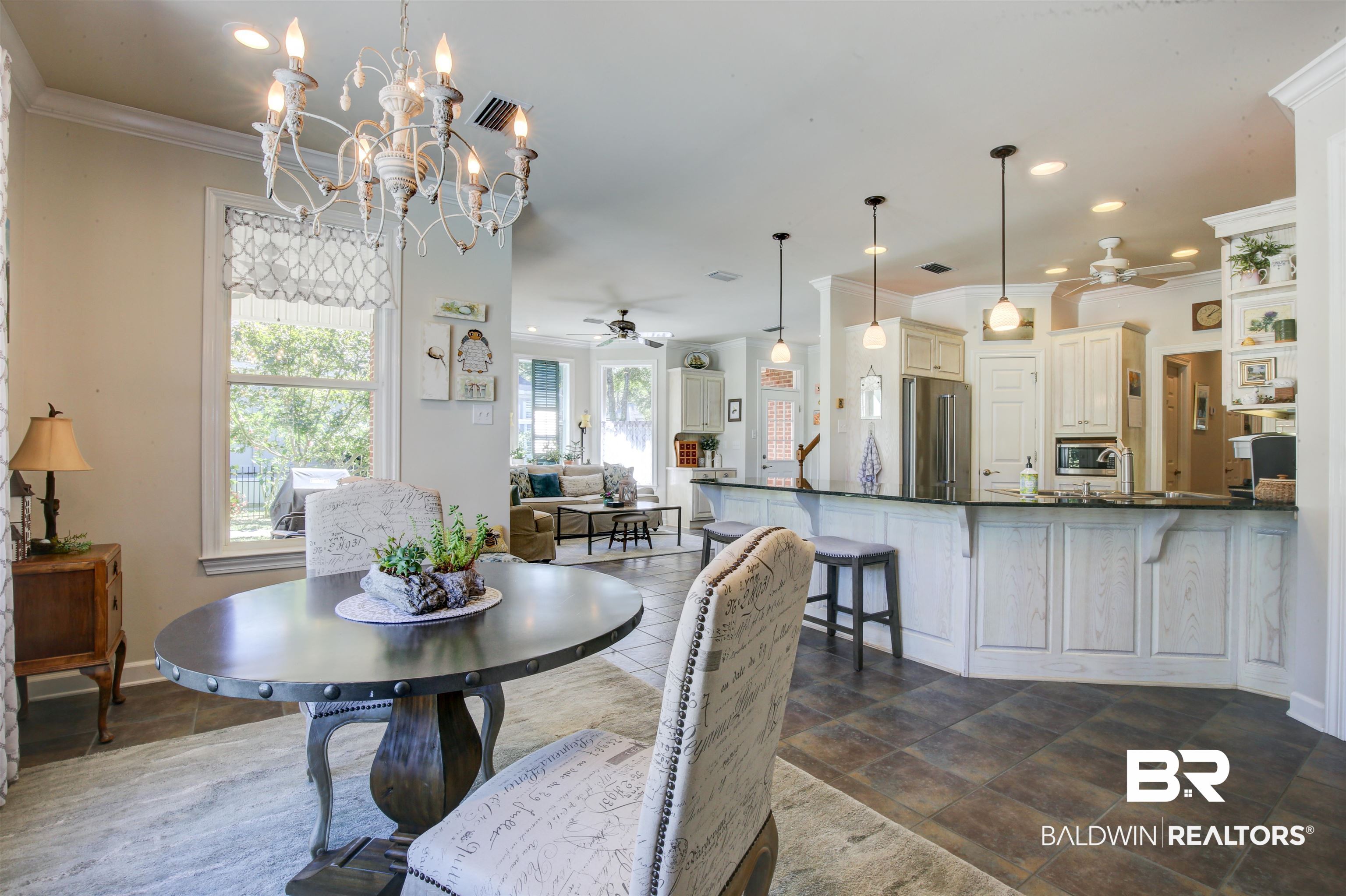119 Old Mill Road Fairhope, AL 36532 - Photo 15 of 50