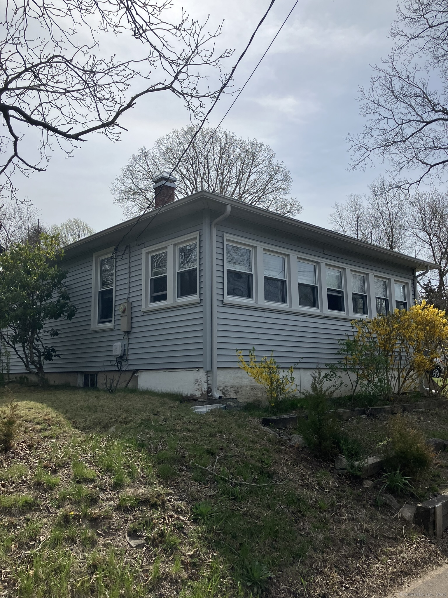 724 Long Cove Road Ledyard, CT 06335 - Photo 1 of 1 Gallery Image 1