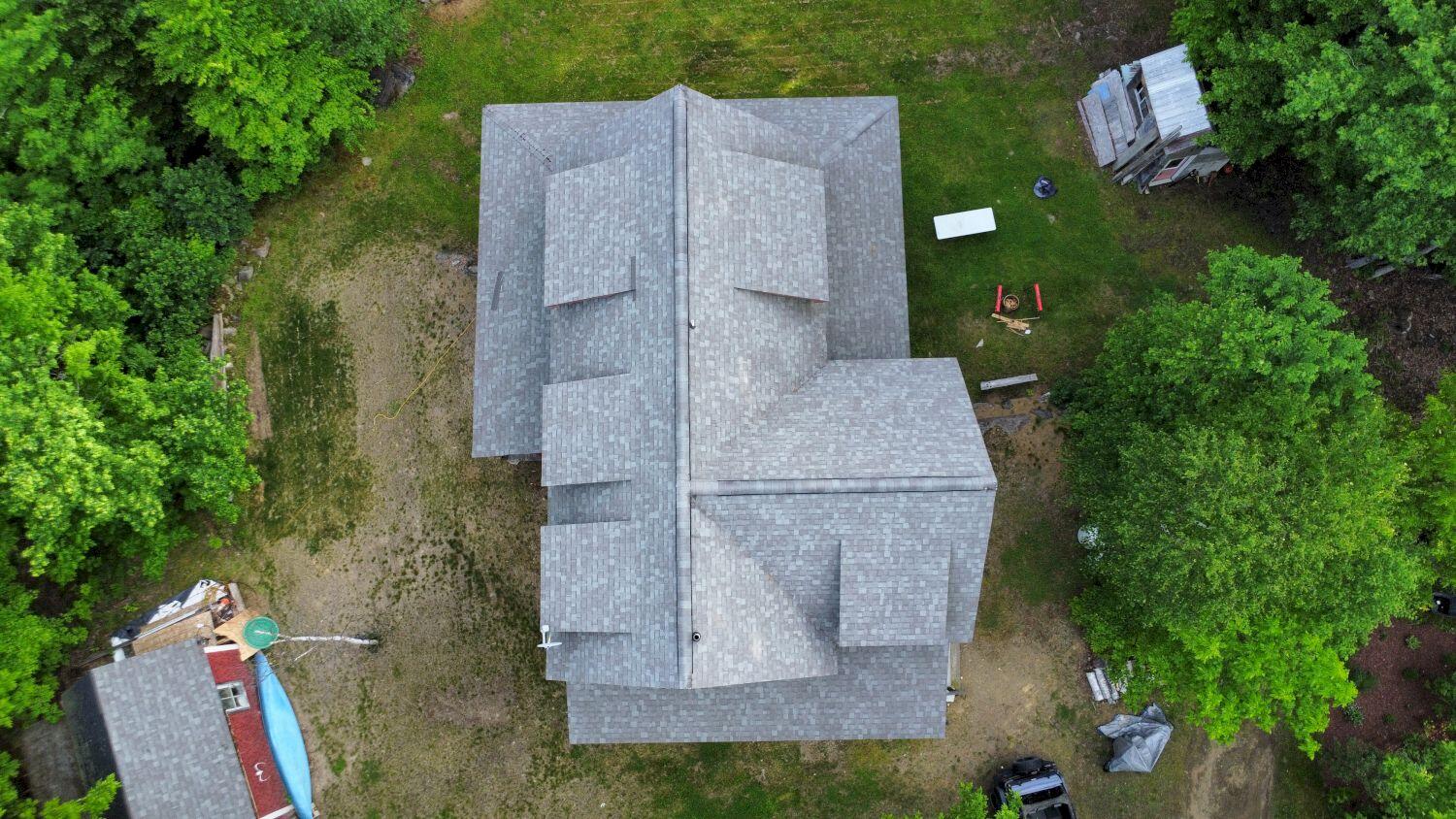 324 Phillips Road Weld, ME 04285 - Photo 10 of 128 dji_fly_20260609_181740_147_178104346818