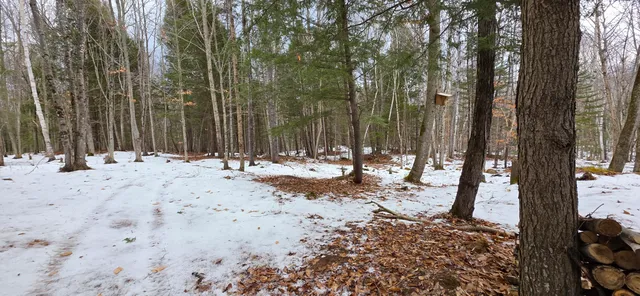 $95,000 | 585 Main Street, Sumner, ME 04292