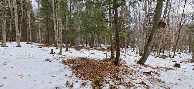 $95,000 | 585 Main Street, Sumner, ME 04292