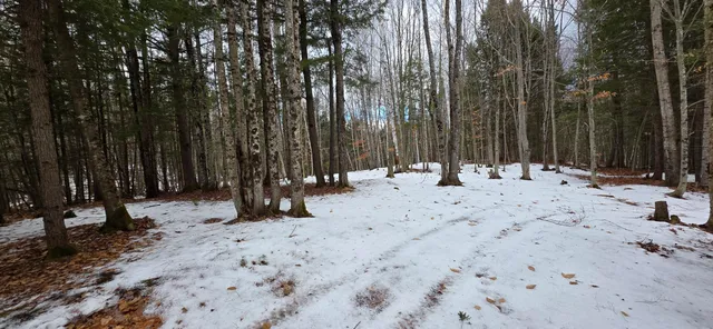 $95,000 | 585 Main Street, Sumner, ME 04292