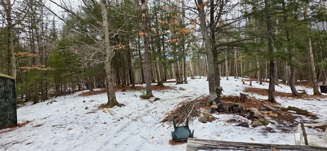 $95,000 | 585 Main Street, Sumner, ME 04292