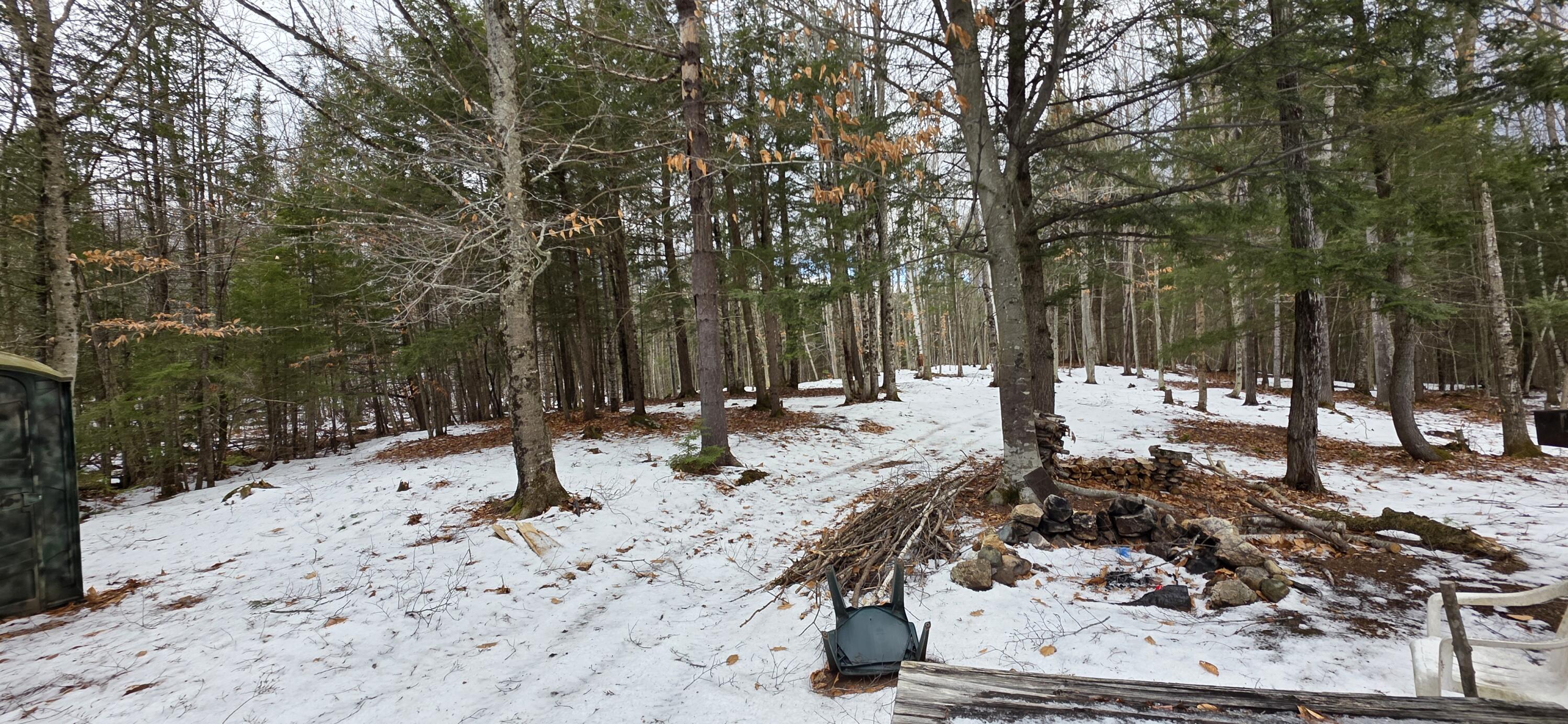 585 Main Street Sumner, ME 04292 - Photo 6 of 7 585 Main 6