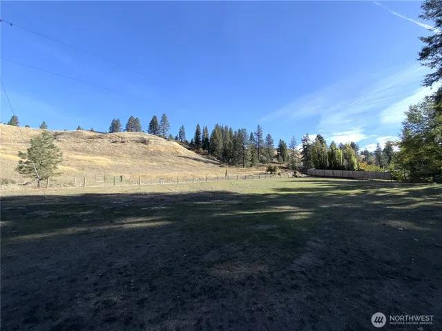 $249,900 | 160 St Peters Creek Road, Malo, WA 99150