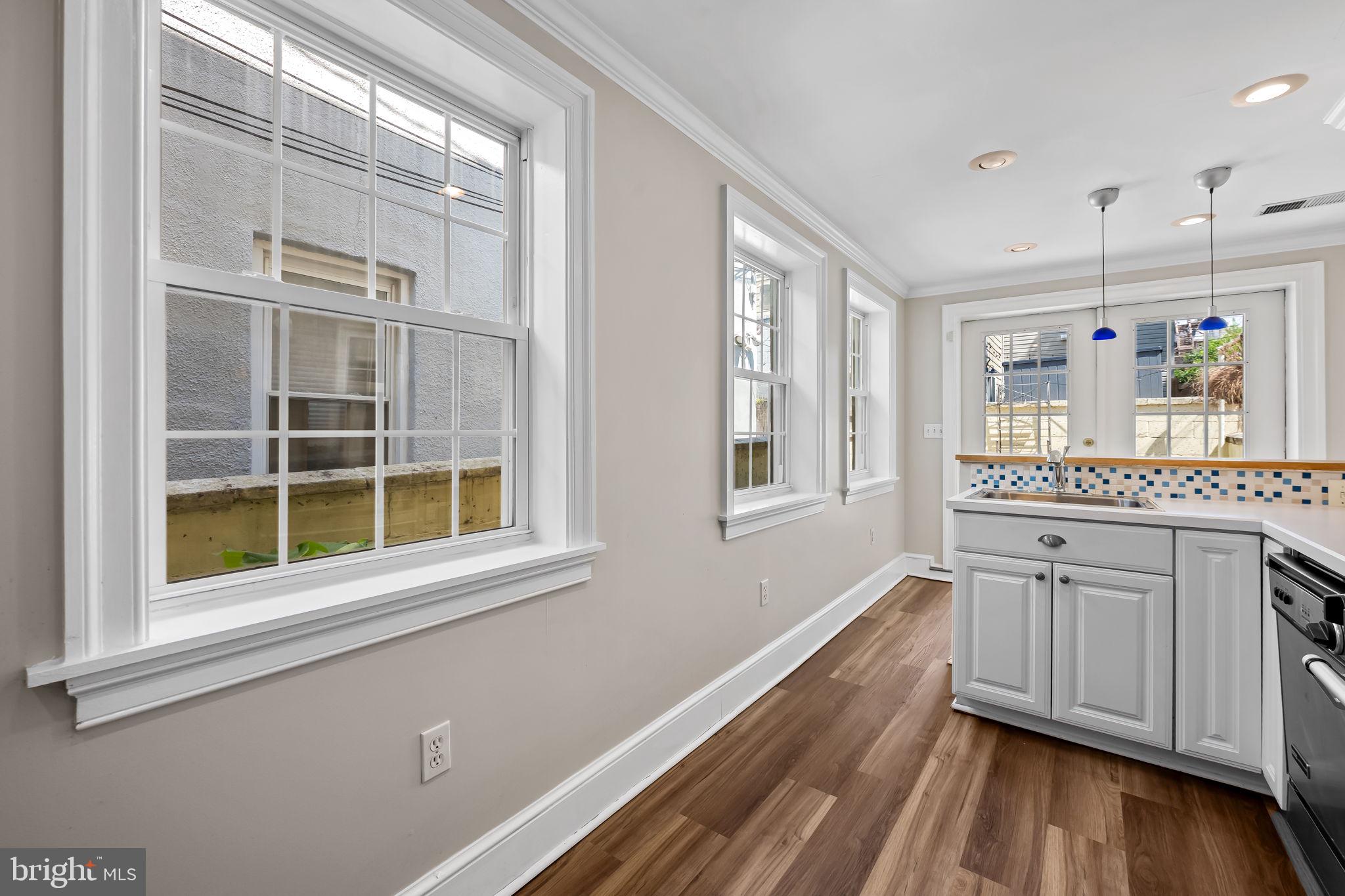 1908 Bank Street Baltimore, MD 21231 - Photo 18 of 38