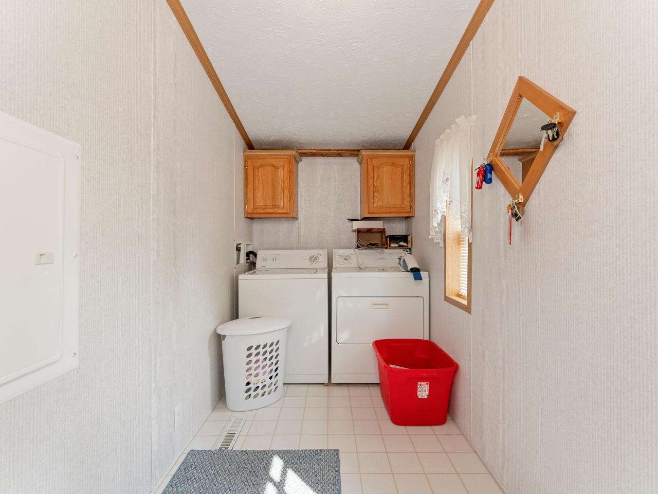 5054 Wilsch Road Conover, WI 54519 - Photo 16 of 37 Gallery Image 16