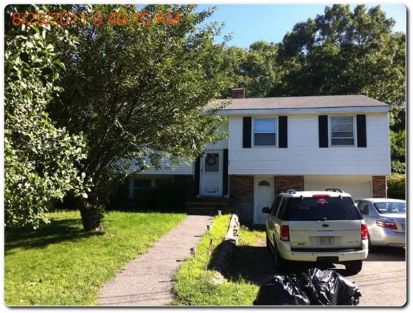 229 Den Quarry Road Lynn, MA 01904 - Photo 1 of 6 Gallery Image 1
