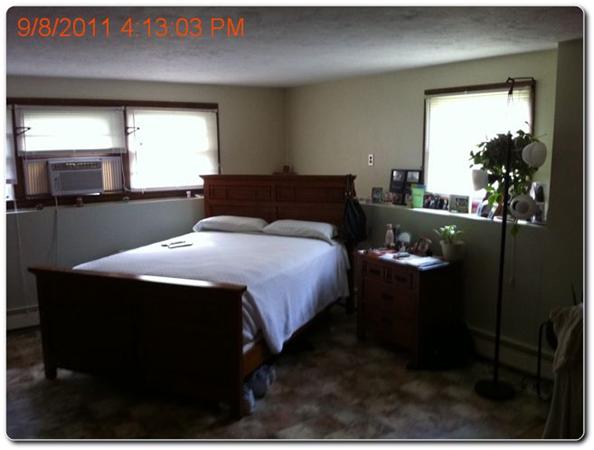 229 Den Quarry Road Lynn, MA 01904 - Photo 3 of 6 Gallery Image 3