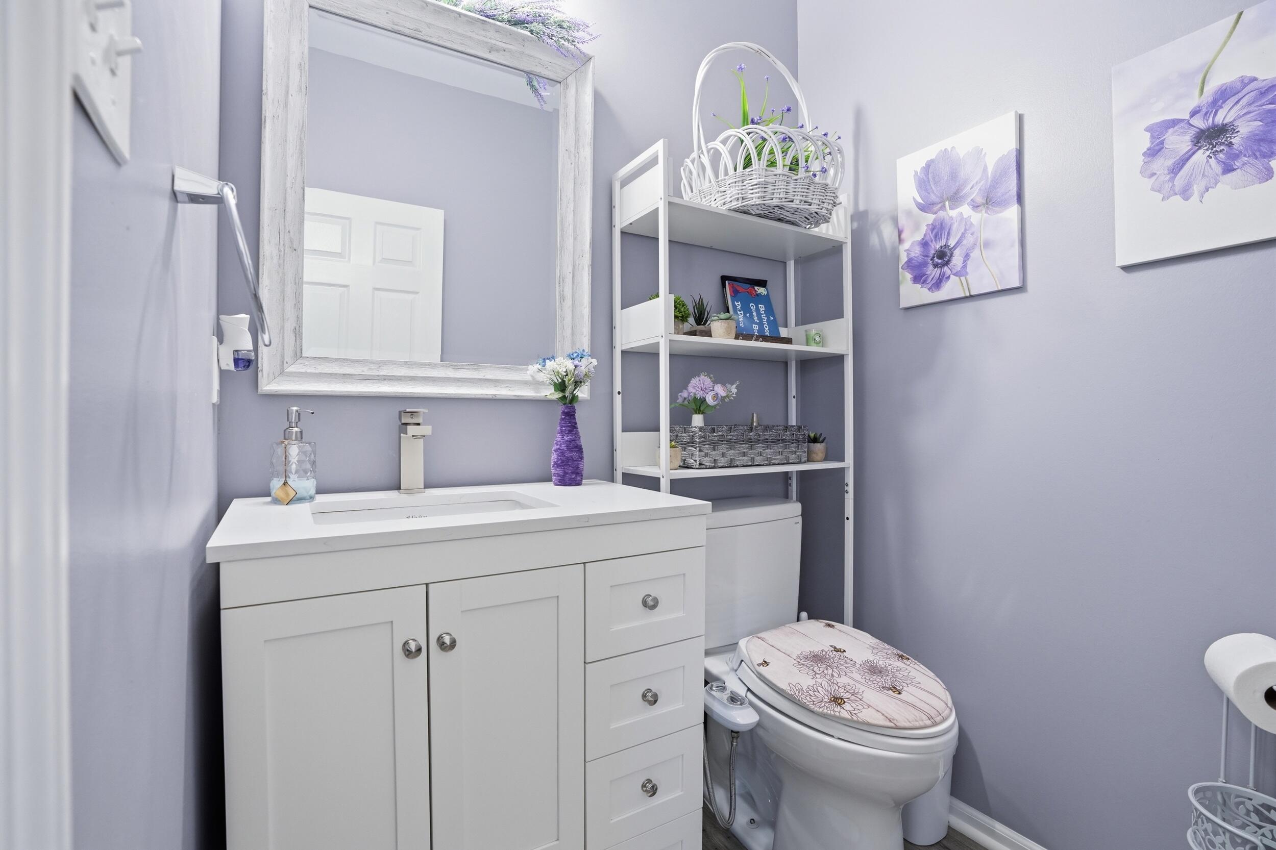 12713 Ellsworth Street Crown Point, IN 46307 - Photo 21 of 28 2500x1666