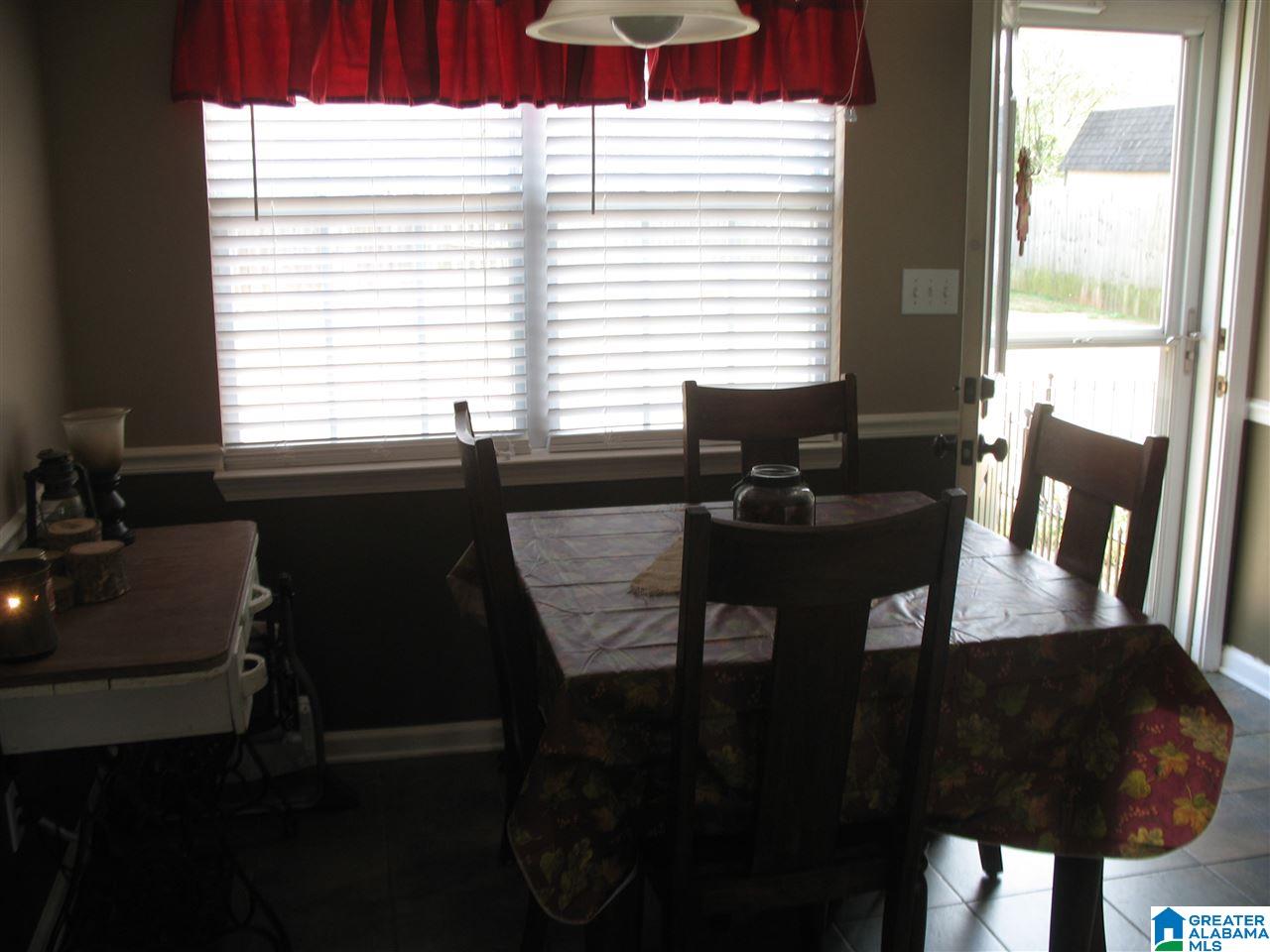 1723 Whitmire Street Northeast Leeds, AL 35094 - Photo 18 of 24