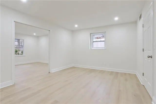 $649,000 | 652 Trailwood Lane Southwest, Marietta, GA 30064