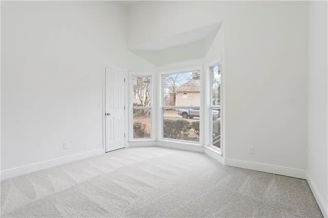 $649,000 | 652 Trailwood Lane Southwest, Marietta, GA 30064