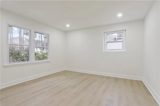 $649,000 | 652 Trailwood Lane Southwest, Marietta, GA 30064