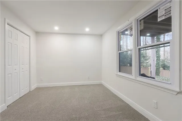 $649,000 | 652 Trailwood Lane Southwest, Marietta, GA 30064