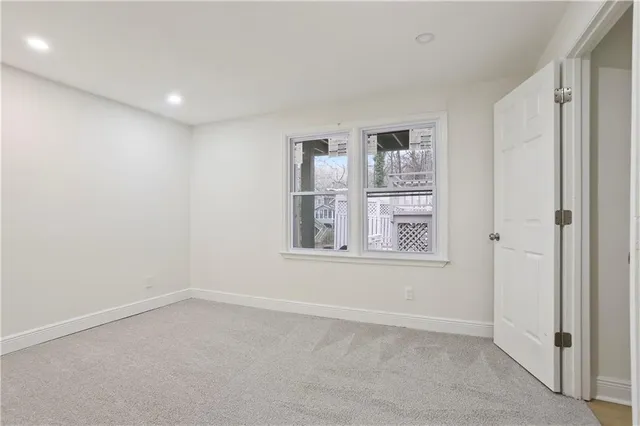 $649,000 | 652 Trailwood Lane Southwest, Marietta, GA 30064