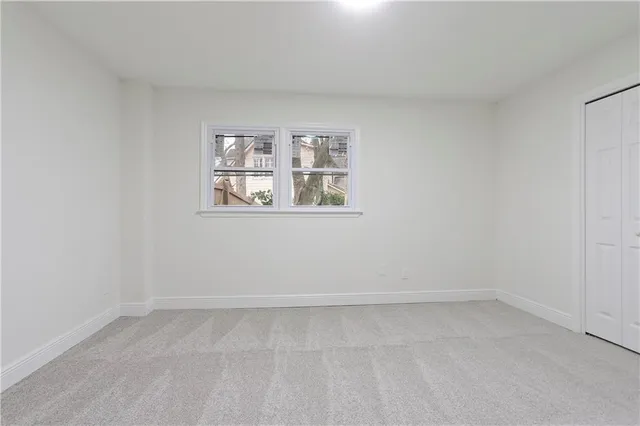 $649,000 | 652 Trailwood Lane Southwest, Marietta, GA 30064