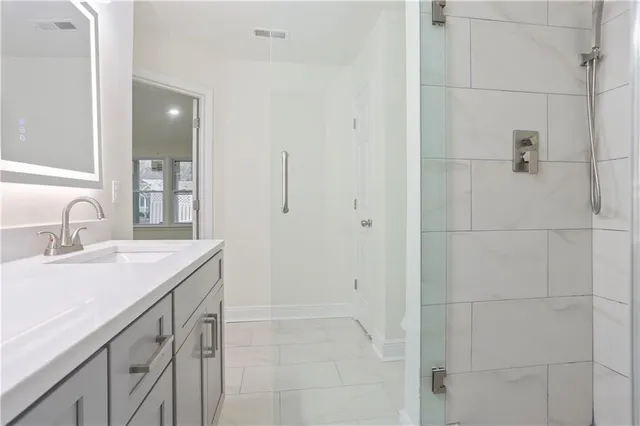 $649,000 | 652 Trailwood Lane Southwest, Marietta, GA 30064