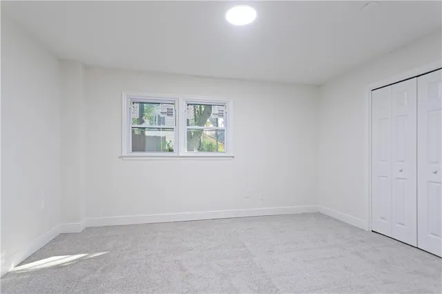 $649,000 | 652 Trailwood Lane Southwest, Marietta, GA 30064