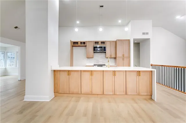 $649,000 | 652 Trailwood Lane Southwest, Marietta, GA 30064