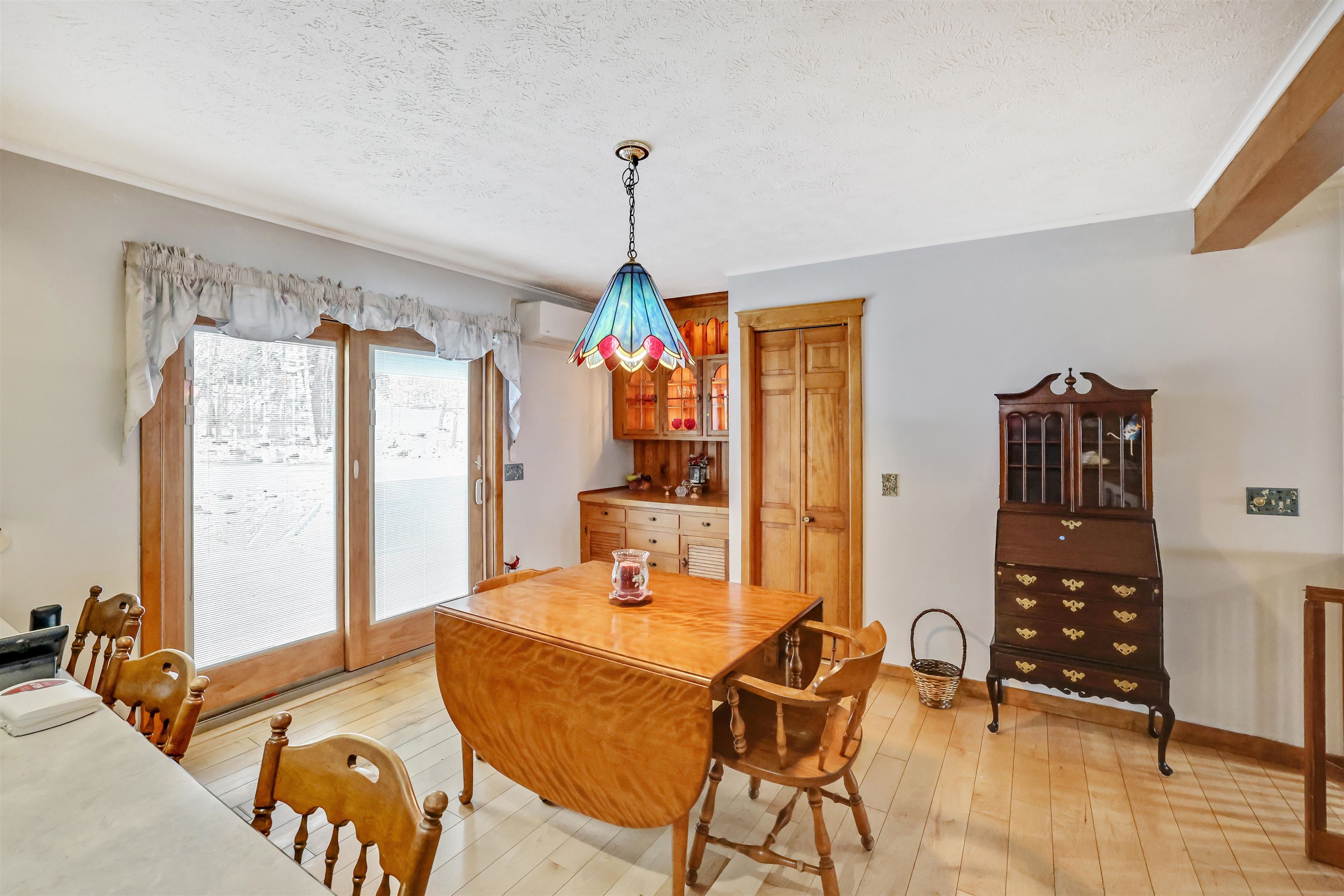 1457 Ridge Hill Drive Derby, VT 05855 - Photo 16 of 48