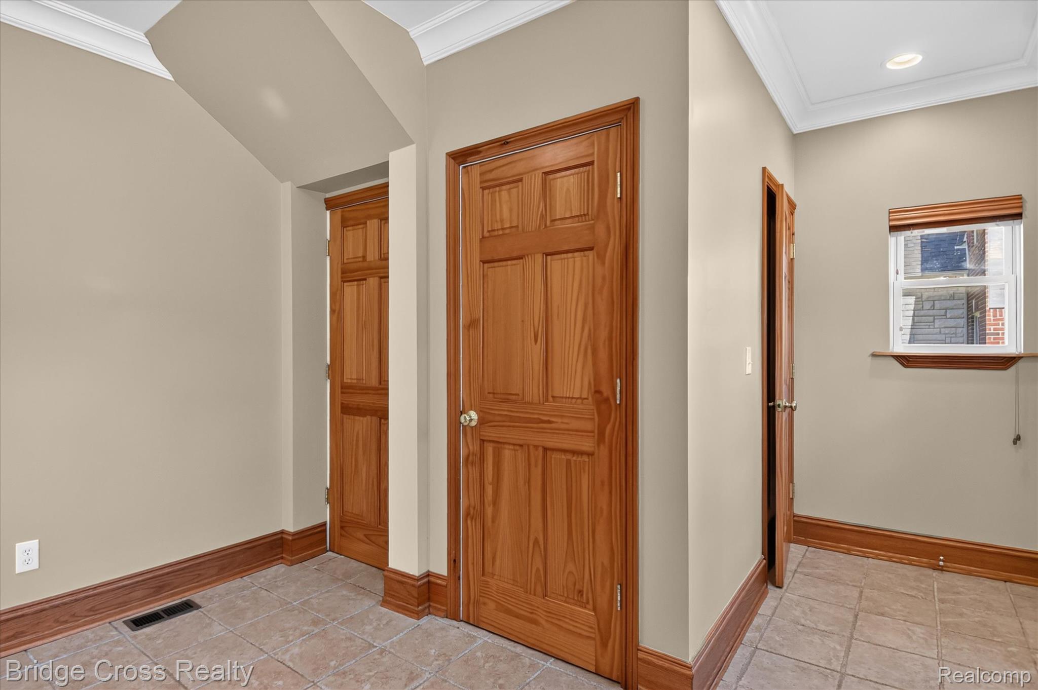 285 East Long Lake Road Troy, MI 48085 - Photo 32 of 49 42-285-E-Long-Lake-Rd-WindowStill.jpg