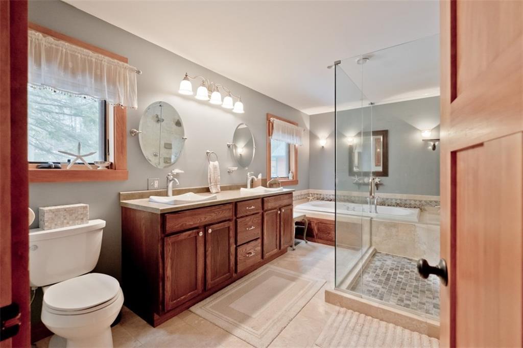 85 Mountfort Road North Yarmouth, ME 04097 - Photo 24 of 35 Photo