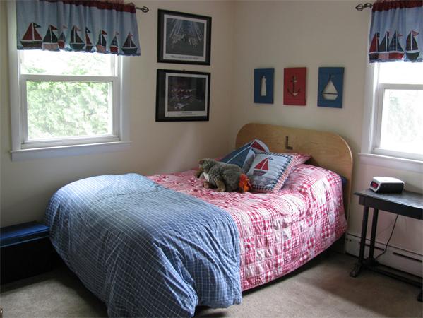 121 Turnpike Road Chelmsford, MA 01824 - Photo 9 of 15 Gallery Image 9
