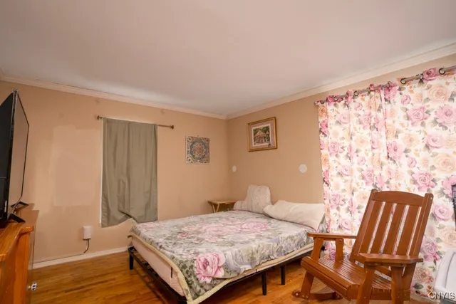 $165,000 | 74 Montgomery Street, German Flatts, NY 13357