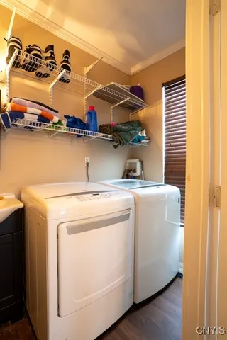 $165,000 | 74 Montgomery Street, German Flatts, NY 13357