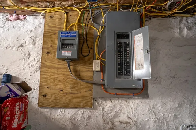 $165,000 | 74 Montgomery Street, German Flatts, NY 13357