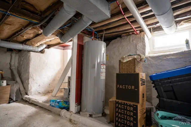 $165,000 | 74 Montgomery Street, German Flatts, NY 13357