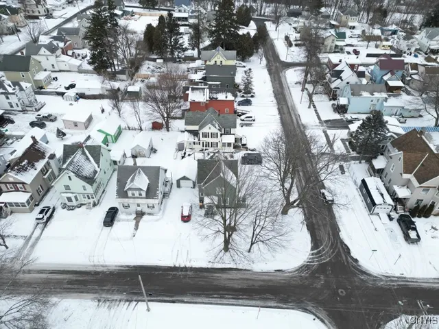 $165,000 | 74 Montgomery Street, German Flatts, NY 13357