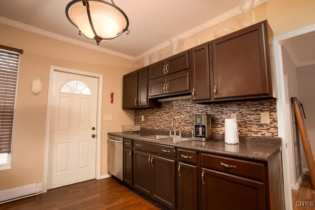 $165,000 | 74 Montgomery Street, German Flatts, NY 13357