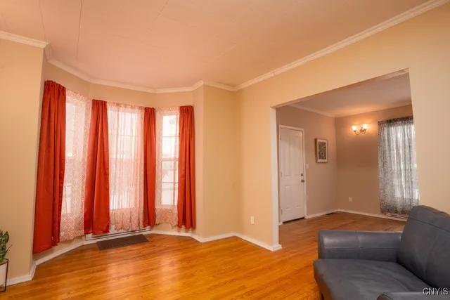 $165,000 | 74 Montgomery Street, German Flatts, NY 13357