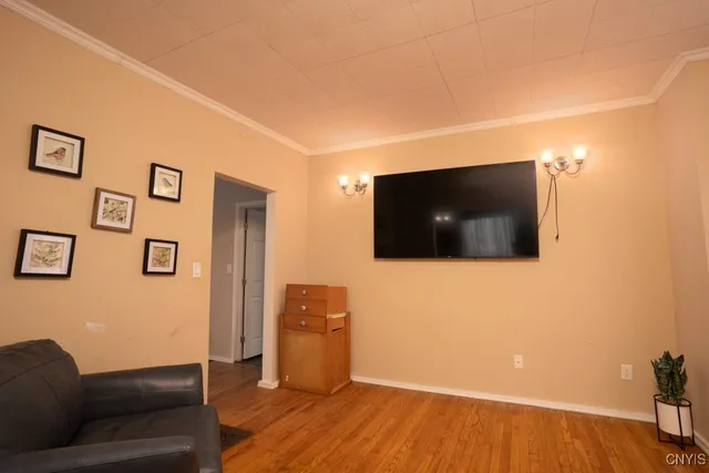 $165,000 | 74 Montgomery Street, German Flatts, NY 13357