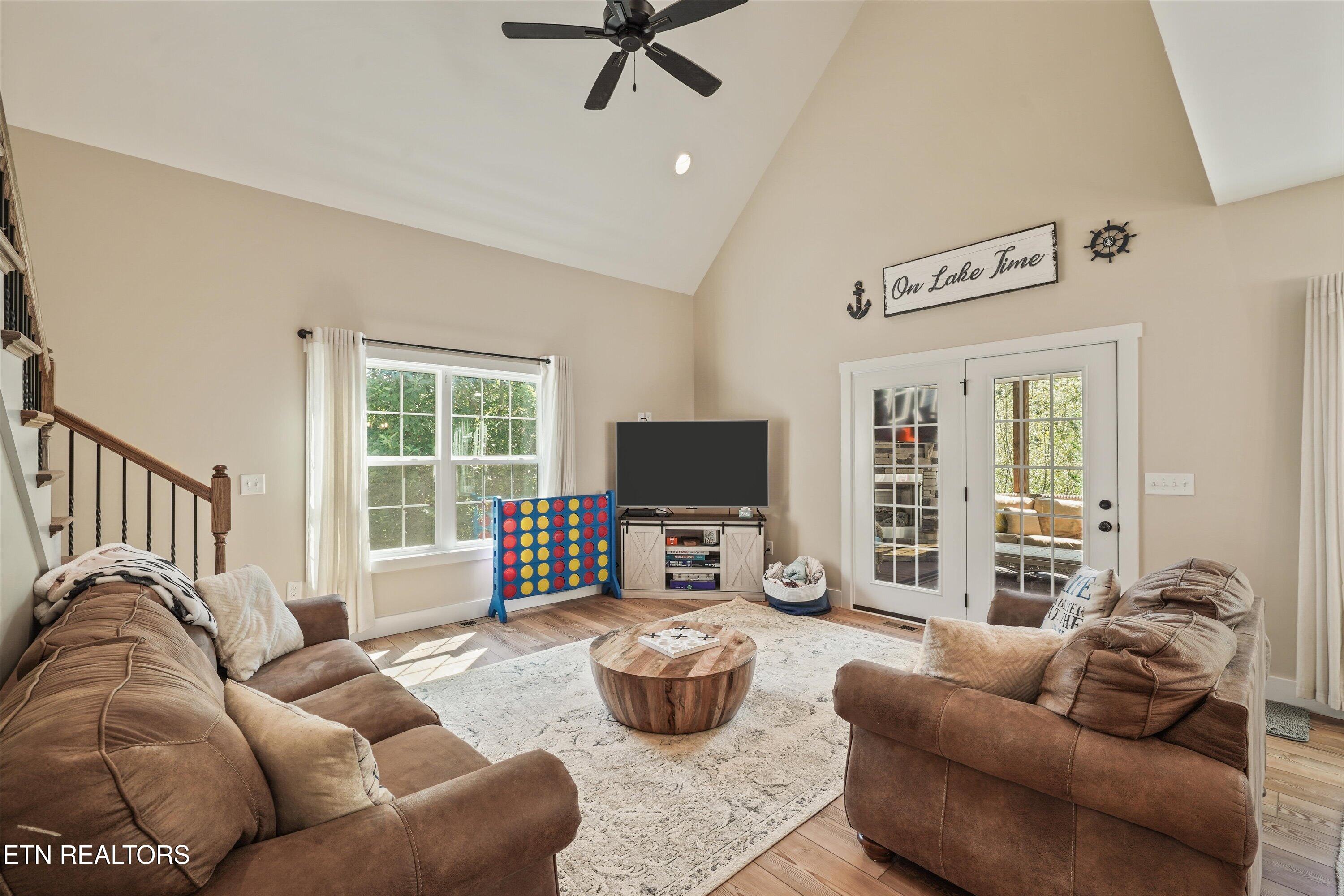 1700 Ridge Road Caryville, TN 37714 - Photo 22 of 60 22-1700 Ridge Rd 15