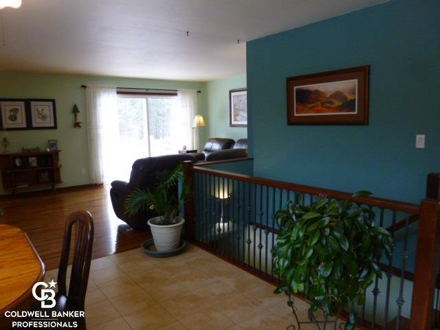 5970 Wellman Line Road Croswell, MI 48422 - Photo 8 of 56 31341995-7.JPG
