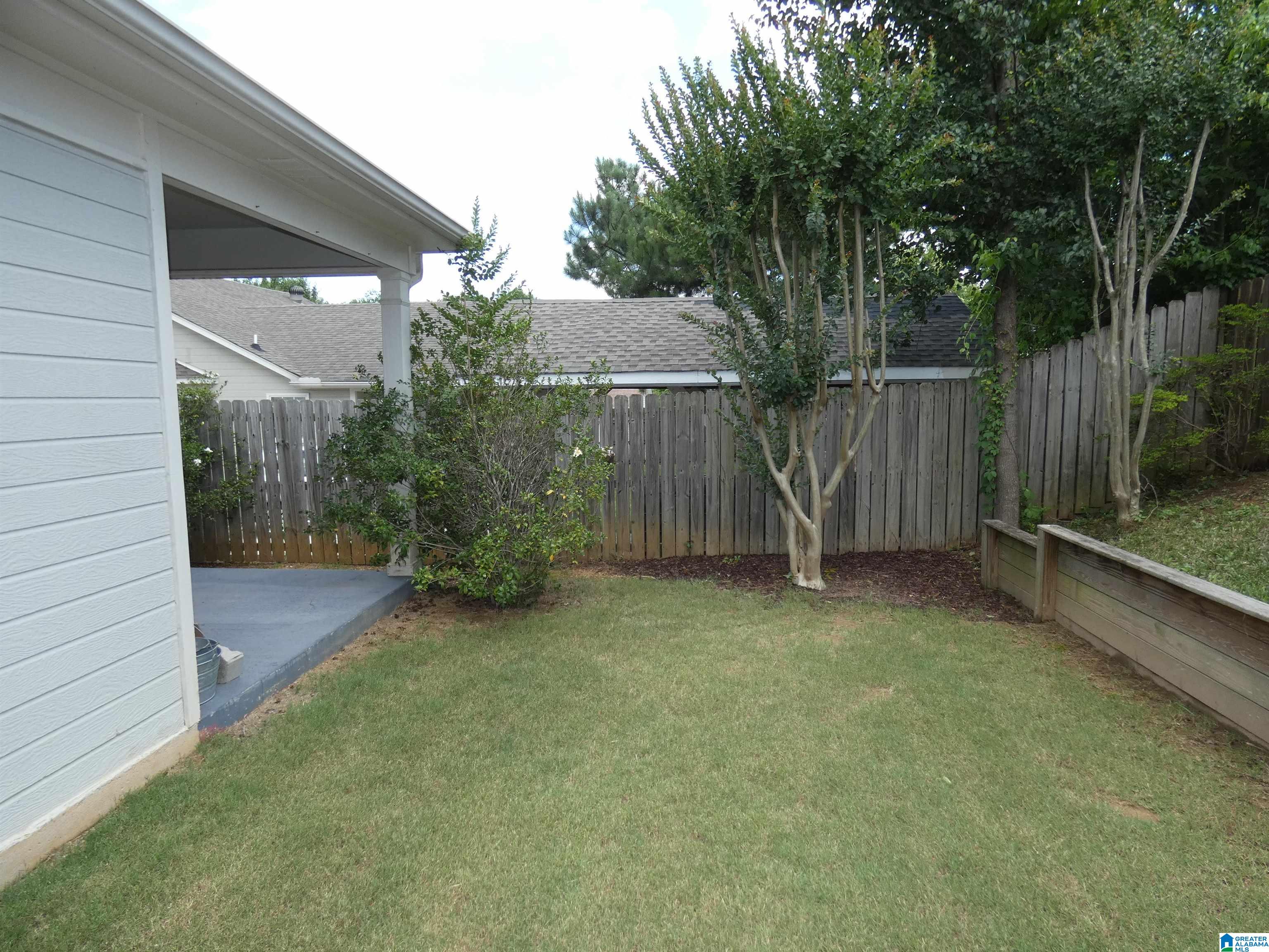 149 Park Pl Lane Alabaster, AL 35007 - Photo 19 of 24