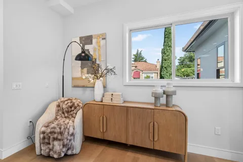 $3,988,000 | 10201 Sterling Boulevard, Cupertino, CA 95014